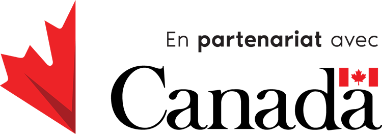 Gouvernement du Canada