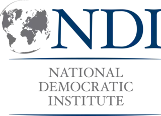 National Democratic Institute (NDI)